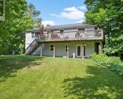 Property for Sale on 7519 EAST RIVER ROAD, 