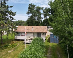 Property for Sale on 37 YEOGER DRIVE, 
