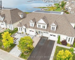 Property for Sale on 192 WYCLIFFE COVE, 