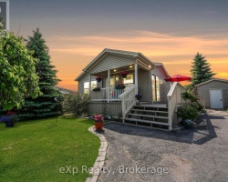 Property for Sale on 53 CREEKSIDE CIRCLE, 