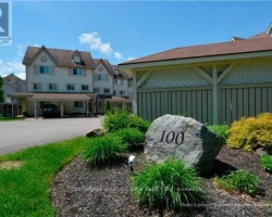 Cottage for Sale on Lake Simcoe