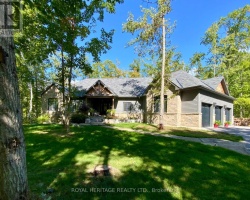 Property for Sale on 126 MITCHELL CRESCENT, 