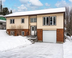 Property for Sale on 325 OUIDA STREET, 