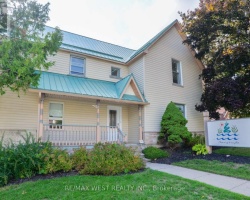 Property for Sale on 29 ALBERT STREET N, 