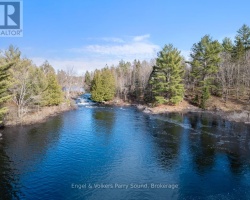 Property for Sale on 699 BUNNY TRAIL, 