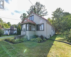 Property for Sale on 102 Line 15 Line N, Oro-Medonte