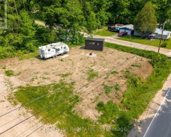 Property for Sale on 440 David Avenue, Tay (Port McNicoll)