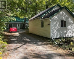 Property for Sale on 15588 HIGHWAY 35, 