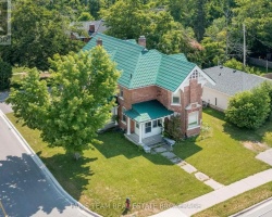 Property for Sale on 9 BORLAND STREET E, 
