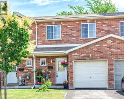 Property for Sale on 36 MICHELLE DRIVE, 