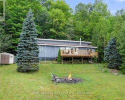 Property for Sale on 1027 SPENSOR'S TRAIL, 
