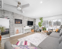 Property for Sale on 19 - 4 PARADISE BOULEVARD, 