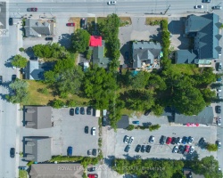 Property for Sale on 84 BOLTON AND WILLIAM STREET, 