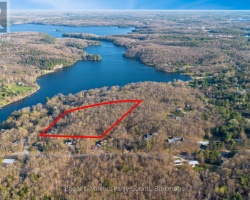 Property for Sale on Lot 57 Burnside Bridge Road, McDougall