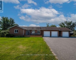 Property for Sale on 116 CRESSWELL ROAD, 