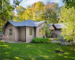 Property for Sale on 170 SPRINGFIELD ROAD, 