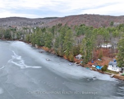 Property for Sale on 1038 PIKE LANE, 