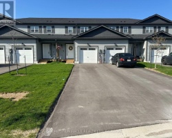 Property for Sale on 300 DAFFODIL COURT, Gravenhurst (Muskoka (S))