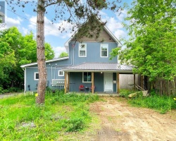 Property for Sale on 280 BISHOP STREET, 