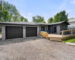 Property for Sale on 24115 THORAH PARK BOULEVARD, 