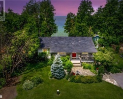 Property for Sale on 24890 THORAH PARK Boulevard, 