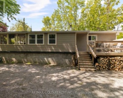 Property for Sale on 1305 Carol Ann Avenue, Ramara (Brechin)