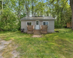 Property for Sale on 17 - 230-232 LAKE DALRYMPLE ROAD, 