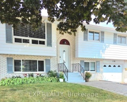 Property for Sale on 440 BARRIE ROAD, 