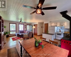Property for Sale on 1035 CONWAY CRESCENT, Bracebridge (Oakley)