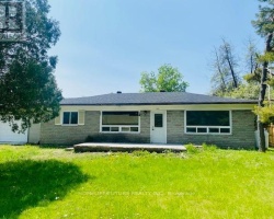 Property for Sale on 126 Ellice Street, Kawartha Lakes (Fenelon Falls)