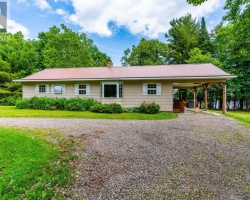 Property for Sale on 1230 NORTH SHORE ROAD, 