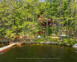 Property for Sale on 1786 FALLOWFIELD ROAD, 