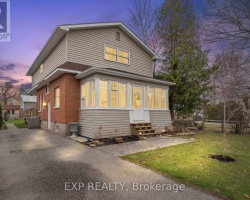 Property for Sale on 417 North Street, Brock (Beaverton)