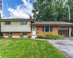 Property for Sale on 438 FOREST Avenue S, 