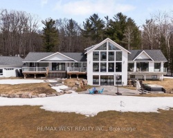 Property for Sale on 1 1331 South Monck Drive, 