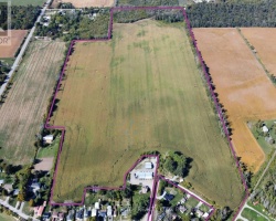 Property for Sale on 1273 RAMARA RD 47 ROAD, Ramara