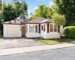 Property for Sale on 72 KING STREET W, 