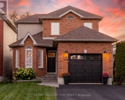 Property for Sale on 56 JULIA CRESCENT, 
