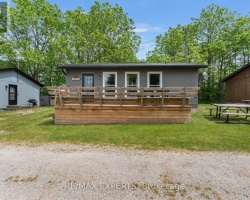 Property for Sale on 19 - 230-232 LAKE DALRYMPLE ROAD, 