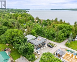 Property for Sale on 31 Silver Birch Street, Kawartha Lakes (Verulam)