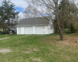 Property for Sale on 10 Coronation Drive, Kawartha Lakes (Somerville)