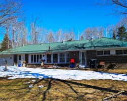Property for Sale on 295 Duck Bay Road, Tay