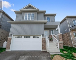 Cottage for Sale on Sturgeon Lake