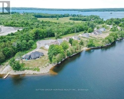 Property for Sale on 21 ROSY BEACH COURT, 