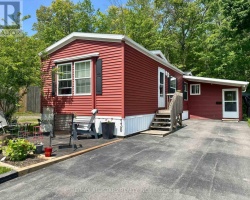 Property for Sale on 1007 Lot 130 Racoon Road, Gravenhurst (Morrison)