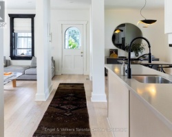 Property for Sale on 82 ENTRANCE DRIVE, 