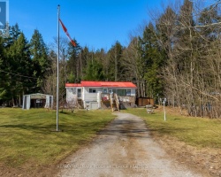 Property for Sale on 436 KENNEDY DRIVE, 