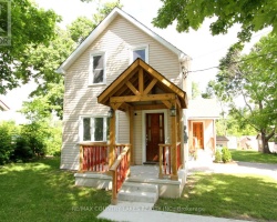 Property for Sale on 18 JOHN STREET, 