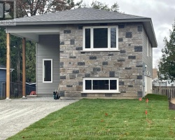 Property for Sale on 3382 Azcona Avenue, Severn