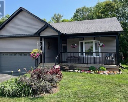 Property for Sale on 145 PINERIDGE GATE, 